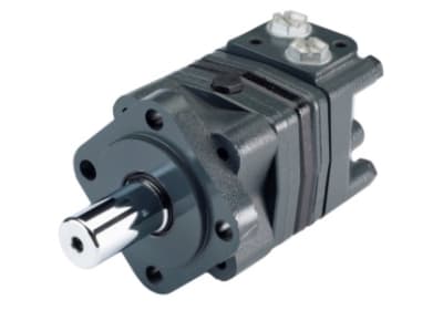 DANFOSS OMS-315