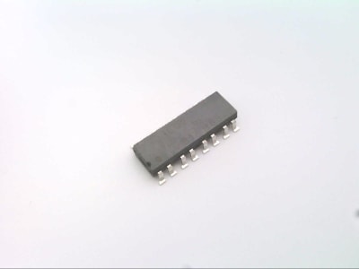 VISHAY ILQ2-X009