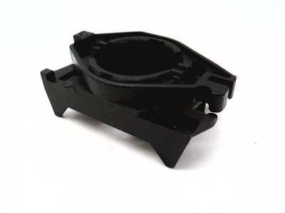 SPRECHER & SCHUH D5-A3L