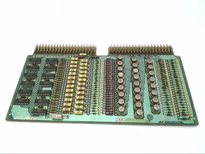 GENERAL ELECTRIC 44B395070-001
