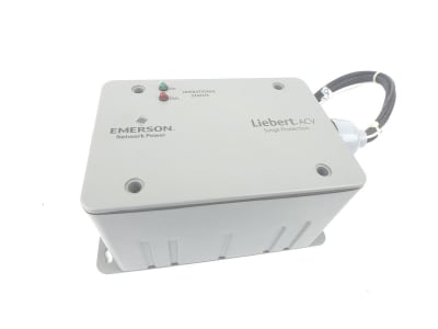 EMERSON ACV120Y200RKE