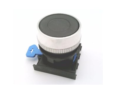 RADWELL VERIFIED SUBSTITUTE GCX1100-SUB