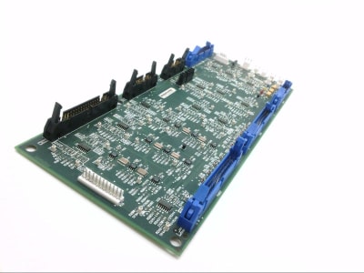 EMERSON 02-810005-11