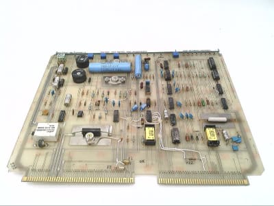 BENDIX DYNAPATH 3733556