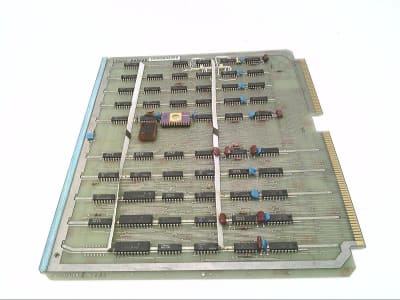 BENDIX DYNAPATH 3735043