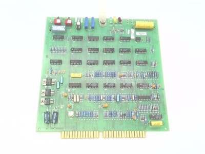 EATON CORPORATION 101-072-971