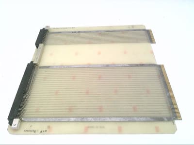 BENDIX DYNAPATH 3727244