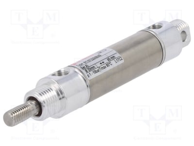 NORGREN RT/57220/M/80