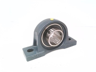NTN BEARING UC209-27