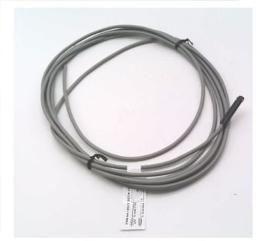 RADWELL VERIFIED SUBSTITUTE D-M9BL-SUB