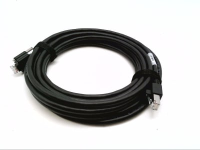 COGNEX CGE-CBL-FLEX-H-5M