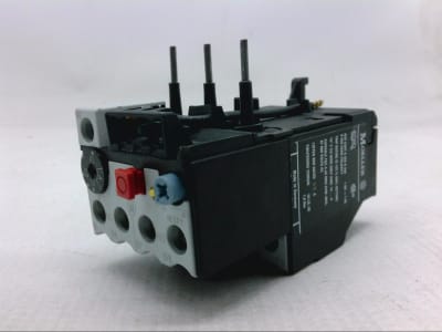 EATON CORPORATION Z00-1