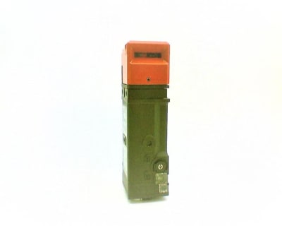 OMRON D4SL-N2QDA-DN