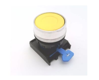 RADWELL VERIFIED SUBSTITUTE GCX1103-SUB