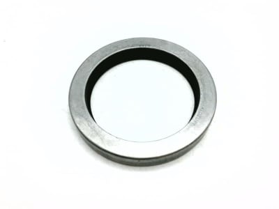 TIMKEN 21086-2470