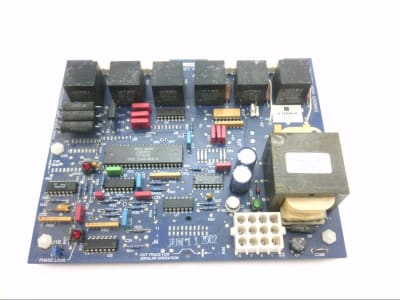 EMERSON 12-765036-20