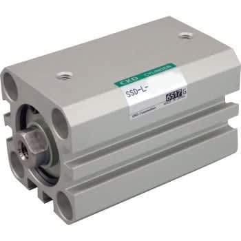 CKD CORP SSD-L-20-30-N