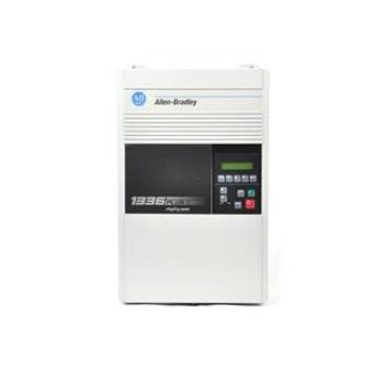 ALLEN BRADLEY 1336S-B020-AA-EN5