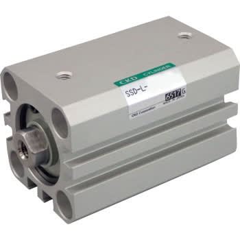 CKD CORP SSD-L-25-5-N