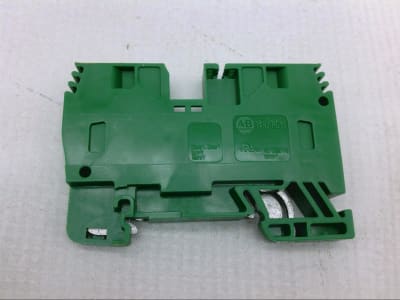 ALLEN BRADLEY 1492-RG10