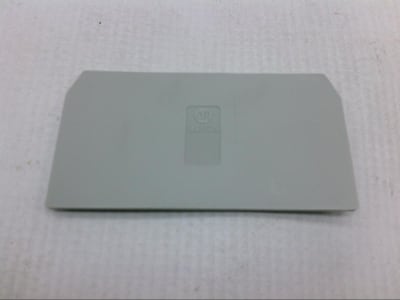 ALLEN BRADLEY 1492TC16