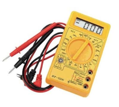 ATLAS COPCO 2202742100