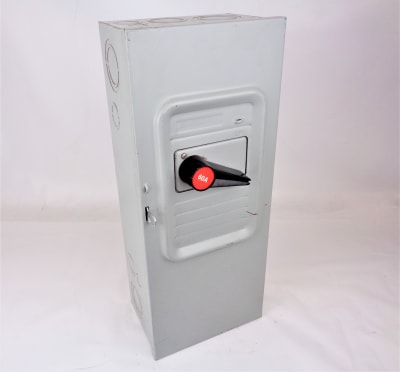 SCHNEIDER ELECTRIC 1632SN