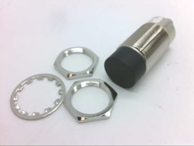 HTM SENSORS ECM23025AAUL3A12
