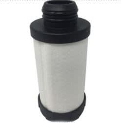 ATLAS COPCO 2901200313