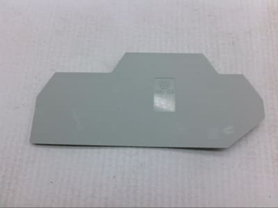 ALLEN BRADLEY 1492-TCD