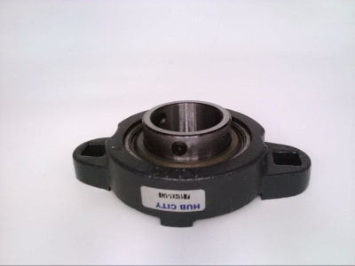 REGAL REXNORD FB110X1-1/4S