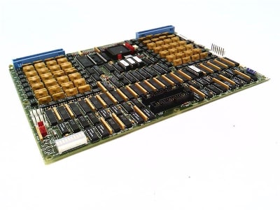 GENERAL ELECTRIC DS200TCDAG1B