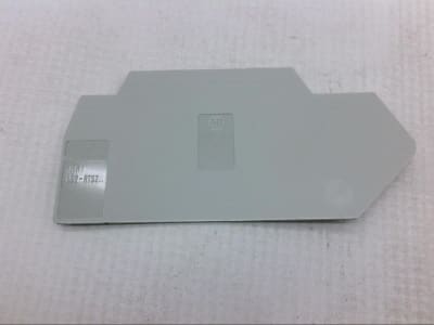 ALLEN BRADLEY 1492-TCS