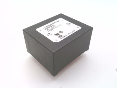 SCHAFFNER FN405-3-02