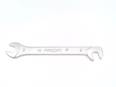 STANLEY BLACK & DECKER FM-34.5