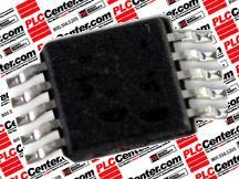 KYOCERA RNA4A8E153JT