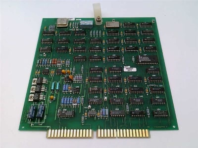 EATON CORPORATION 101-072-972