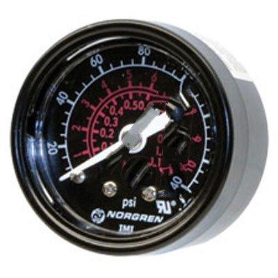 NORGREN 18-013-209/160-11BAR