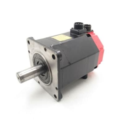 FANUC A06B-0142-B076