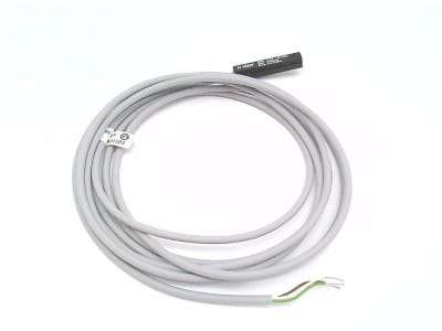 BINSACK REEDTECHNIK 8616-012-03