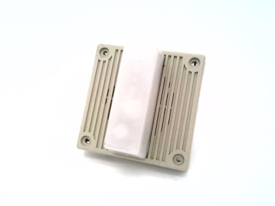 EATON CORPORATION MT4-115-WH