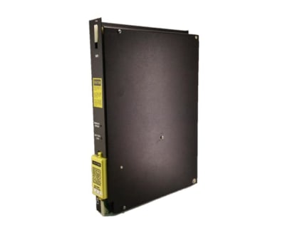 ALLEN BRADLEY 1775-MR8