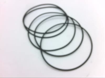 LINEMASTER MOR-109.5X3