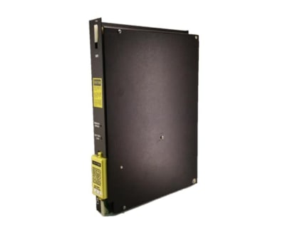 ALLEN BRADLEY 1775-ME8