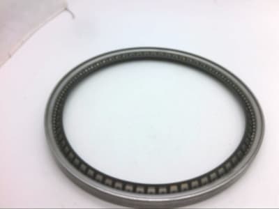 TIMKEN 21086-4005