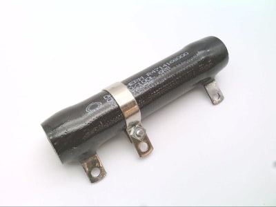 DANOTHERM GRV20/100L