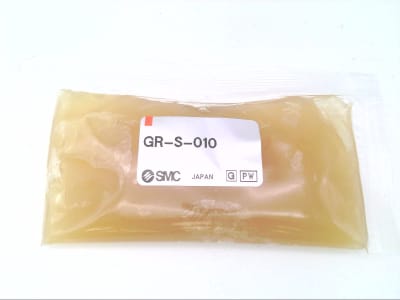 SMC GR-S-010
