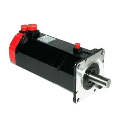 FANUC A06B-0147-B175#7000