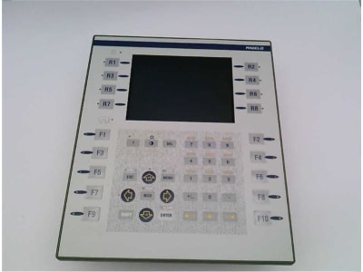 SCHNEIDER ELECTRIC XBTF011310