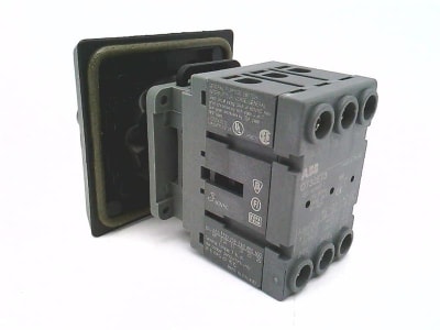 ASEA BROWN BOVERI H1-211